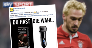 mats-hummels-artikel-copy