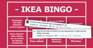 Ikea_BB