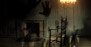 Header_Horrorfilme_2