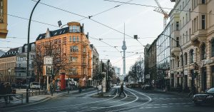 berlin-4468570_1280