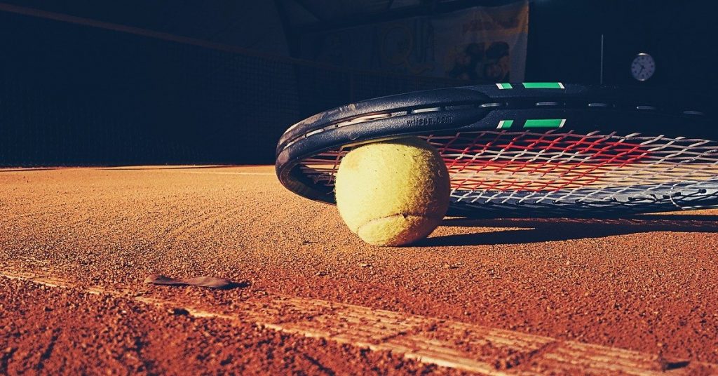 Tennis