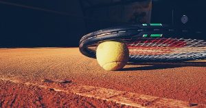 tennis-923659_1280