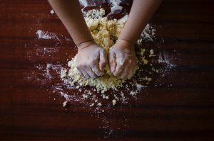 baking-pastry-dough-bakery-9095