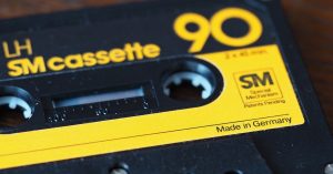 casette-2706660_1280