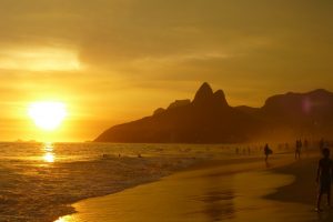 ipanema-beach-99388_1920