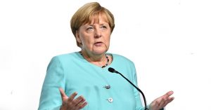 merkel-2537927_1920