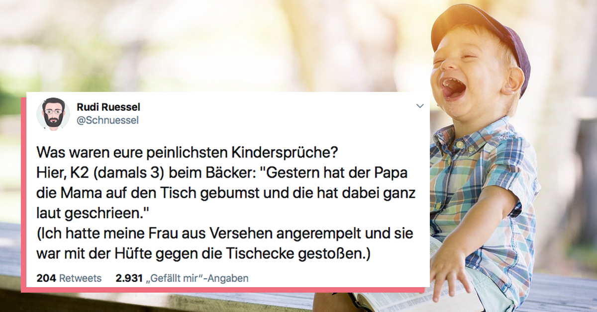 Spruche Kinder Fb The Best Social Media De