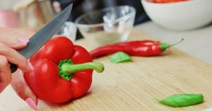 bell-pepper-569070_1280