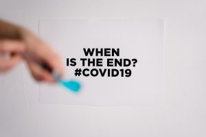 coveid19-text-on-paper-3952238