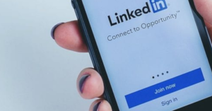 linkedin-thumb