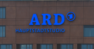 Ard art