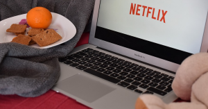 netflix_thumb