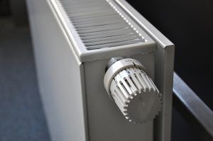 radiator-250558_1920