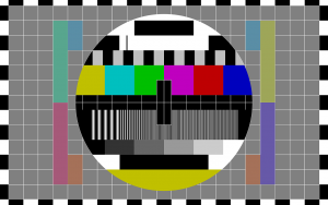 test-pattern-g1cfb882d9_1280