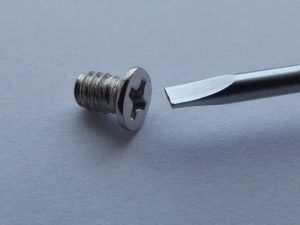 screw-g01a043b18_1920