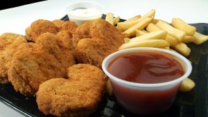 chicken-nuggets-gc729f8b84_1920