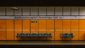 auswärtiges amt Teasert