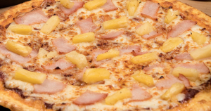 beitrag-pizzahawaii