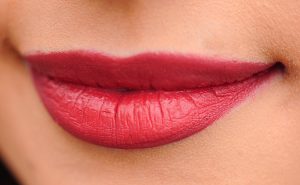 lips-ga0593b669_1920