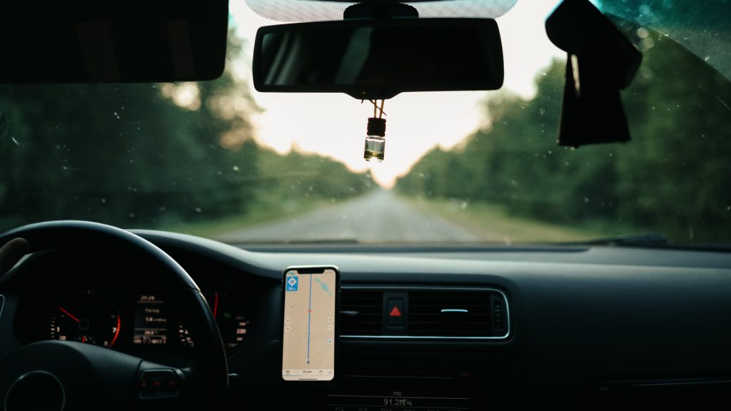 Es gibt Autofahrer und es gibt sehr miese Autofahrer. Und von der zweiten Kategorie haben wir hier ein paar anschauliche Beispiele für euch.