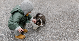 beitrag-aprilkinder