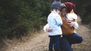 13 Kinderfragen, auf die einen keiner so wirklich vorbereitet