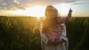 Zum Muttertag: Die besten Mama-Tweets der letzten Zeit