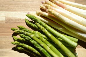 asparagus-5087808_1920