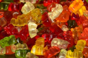 gummybears-gb8079292e_1920