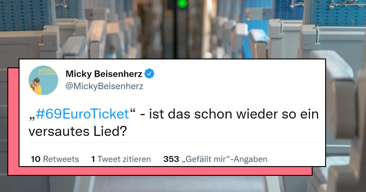 das-69-euro-ticket-soll-ab-september-kommen-und-twitter-ist-on-fire