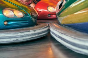 bumper-cars-4390958_1920