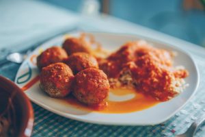 meatballs-5301512_1920