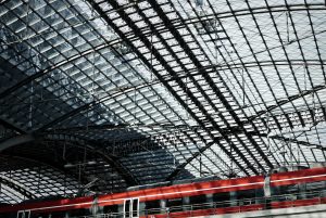 glass-roof-4564418_1920