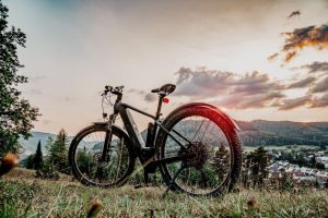 mountain-bike-g8b3972aeb_1920