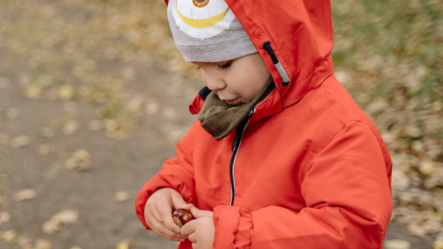 Kinder sind gewitzt und haben auf jede Frage – sei sie noch so dumm – die besten Antworten. Mit den Kindersprüchen der letzten Tage gibt es wieder einiges zum Schmunzeln.