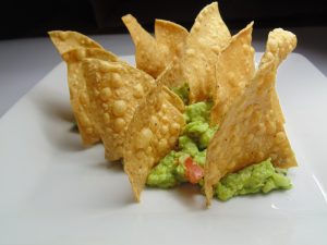 nachos-gbcb2023fe_1920