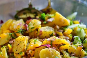 potato-salad-4836398_1920