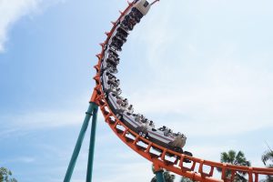 roller-coaster-gb4631aa27_1920