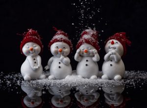 snowman-g863d640c7_1920