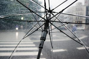 umbrella-gf41e79364_1920