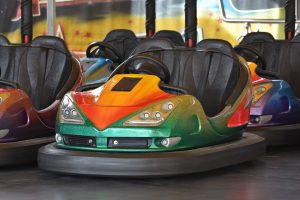 bumper-cars-3340314_1920