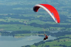 paraglider-g98a8bfda5_1920