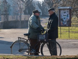 people-talking-g7809c8346_1920