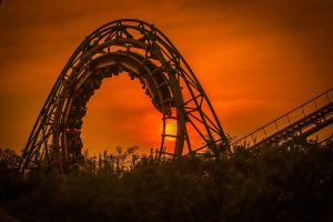 roller-coaster-g90289a2a3_1920