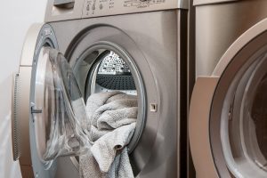 washing-machine-g140a72546_1920