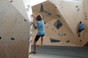 bouldering-5021582_1920