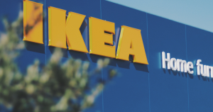 ikea_beitragsbild