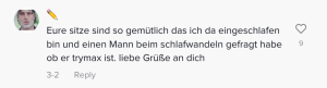 Flixbus Comment 