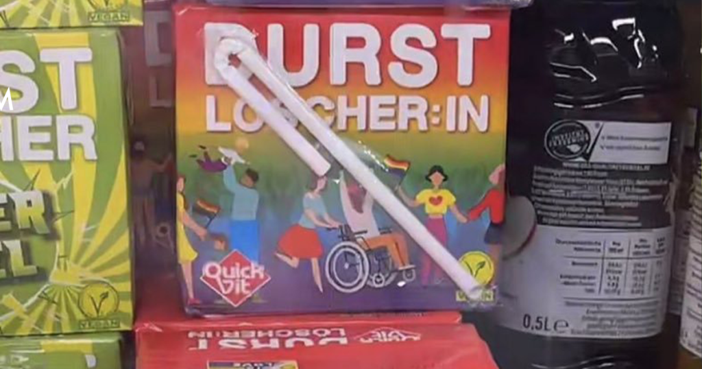 Durstlöscher