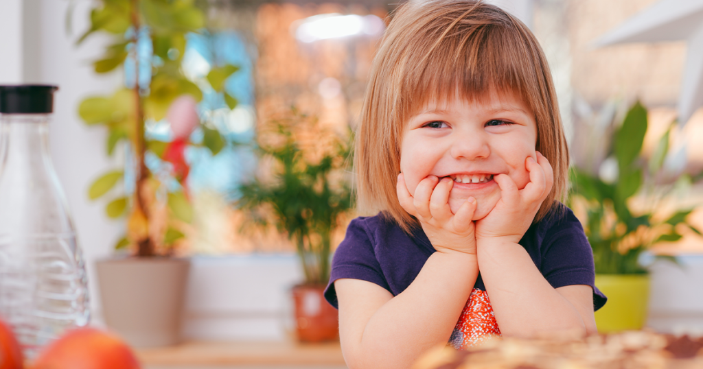 kindersprüche der woche